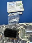 Intel Pba G45803-610 S6I Sas Pci-express Raid Card. Fixed Price $14.54.
