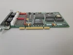 Ibm 93H6544/93H6545 128 Port Async Pci Card. Fixed Price $40.00.