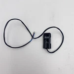 Hp Capacitor Pack With 610MM (24 Inches) Long Cable 631683-B21 660092-001. Fixed Price $84.99.