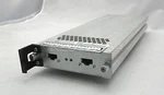Dell PV224F PV660F Fibre Channel I/o Controller 90YGX. Fixed Price $8.82.