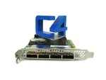 Hp 643379-001 P822/0 Gb Fbwc Controller. Fixed Price $6.99.