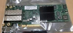Dell WM7MN S320 2-PORTS 10GBPS Pci-e Fibre Channel Hba Card. Fixed Price $18.99.