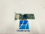 Atto B4/E1/E1. Fixed Price $132.99.
