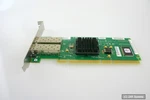 Apple M9274G/C Fibre Channel Pci-x Card For Xserve 5. Fixed Price $367.38.
