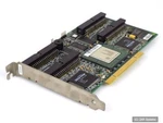 Dell 09K646 Replacement Part: Mega Raid 4-CHANNEL Pci Ide Controller For 725N. Fixed Price $82.19.