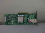 Qlogic QLE2560 Pci-e 8GB Fibre Channel Adapter PX2810403-78 0R1N53. Fixed Price $13.99.