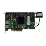 Dell DV94N Compellent SC8000 512MB Pci-e Raid Controller. Fixed Price $10.99.