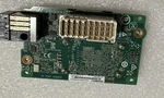 763345-001 782829-001 777452-B21 Hpe QMH2682-HP 16GB Optical Fiber Card Adapter. Fixed Price $300.00.