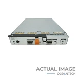 Dell 3DJRJ Powervault MD1200 Series 6GB Sas Emm Controller Mod 4Z. Fixed Price $124.99.