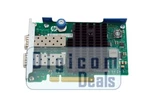 Hp 665241-001 10GB 2-PORT 560FLR-SFP+ Adapter 665243-B21 669281-001. Fixed Price $49.99.