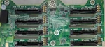 Hp 01015550A-419-G 01015550A419G Sas Backplane. Fixed Price $95.00.