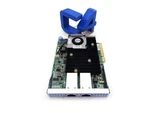 Cisco UCSC-MLOM-C10T-02 VIC1227T Dual Port 10GBASET. Fixed Price $43.66.