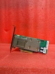 Lenovo Thinksystem 930-8I Sas/sata 12GB/S Raid Controller (01KN507) High Profile. Fixed Price $97.99.
