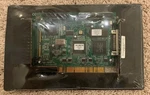 Oem New Adaptec AHA-2740A Eisa Scsi Controller. Fixed Price $80.00.