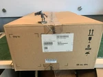 Hp 840218-001 Sps Controller Node Assy (lff/ 1GBE 4P). Fixed Price $1250.00.