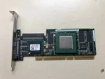 Adaptec 2110S Ultra 160 Scsi Raid Controller. Fixed Price $14.99.
