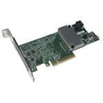 Lsi Megaraid 9361-4I 12G Pcie X8 3.0 Broadcom Controller Full Profile. Fixed Price $31.25.