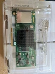 10GTEK Internal Pci Express Sas/sata Hba, SAS2008 Chip, 8-PORT 6GB/S. Fixed Price $58.20.