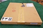 Hp 435891-001 Sps-bd Controller Pwa Eml. Fixed Price $500.00.