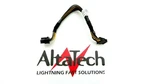 Dell KV109 Poweredge T320 / T420 Server Motherboard To Backplane Signal Cable. Fixed Price $39.95.