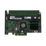 Dell MX961 Perc 5/I 256MB Raid Controller. Fixed Price $7.98.