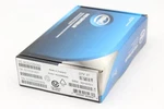 Intel RCS25ZB040 Pci-e 3.0 X8 MD2 Sata/sas Raid Ssd Cache Controller Hsf. Fixed Price $66.49.