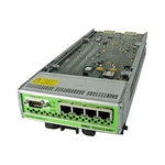 Dell Equallogic Control Module For PS6000 PS6500 Pn 0935409-07. Fixed Price $223.93.