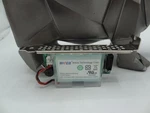 91-6120BA-T121 Areca Bbu (ARC-1882). Fixed Price $99.00.