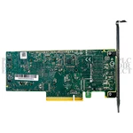 New Broadcom 9500-8I Tri-mode Hba Sas Internal Adapter. Fixed Price $222.89.