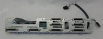 Genuine Backplate Simple Swap Hdd For Ibm System X3630 M4 00D8653. Fixed Price $89.23.