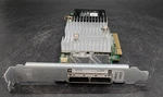 Dell Perc H810 Battery Poweredge Raid Controller Sas Sata. Fixed Price $34.99.