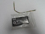 Battery Cable PERC6I H700 Hardware Raid Dell Poweredge T710 Server JC881 NU209. Fixed Price $59.00.