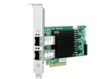 614203-B21 Hp NC552SFP 10GBE 2P Server Adapter 615406-001. Fixed Price $50.65.