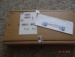 588137-B21 Hp DL580/980 G7 Pci Express I/o Kit 512845-001 591205-001 Riser Card. Fixed Price $225.00.