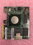 49Y4737 Ibm Serveraid BR10IL Sas/sata Controller. Fixed Price $12.95.