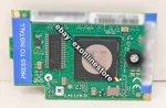 39Y9190 - Ibm Bladecenter Sas Expansion Card (cffv) (fru: 39Y9188) Used. Fixed Price $35.08.