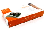 New Sealed Lsi Logic SAS3801E Host Bus Adapter. Fixed Price $65.00.