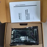 3WARE 9650SE Sata Ii Raid Controller Card Adapter Pcie X8 Amcc Lsi Bbu Kit. Fixed Price $87.99.