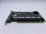 Adaptec AHA-2940U2W Pci Scsi Controller Adapter. Fixed Price $24.95.