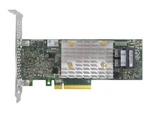 Lenovo 4Y37A72482 Controller Ii Price Incl Vat Yr Warranty* B2B. Fixed Price $381.54.