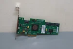 Lsi Logic SAS3041E Raid Controller Card Port Sata Pcie Expander 1Q. Fixed Price $15.00.