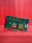 Ibm 2842 04N5091 04N5090 Iseries Pci Iop 32MB Cache Storage Controller Card. Fixed Price $25.99.