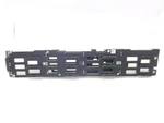 Dell Yjgtd MD1200/MD3200I Backplane 12X3.5 With Midplane Board". Fixed Price $44.98.