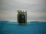 Nvidia Quadro Fx 580 Pci-e Graphics Card 0R784K. Fixed Price $10.99.