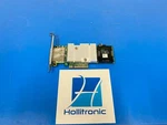 Dell NR42D Perc H810 Sas/sata 1GB Nv Cache Raid Controller Adapter. Fixed Price $62.99.