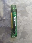 Board, CN-0MH180-13740 / Poweredge 2950 Rev A01 Pwb H9059 Dell. Fixed Price $13.50.