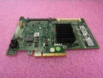 DX481 Dell Perc 6I Pci-e Sas Raid Controller. Fixed Price $8.95.
