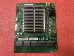 Alibaba BPN-SAS3-SCP1EL1-AC107 Backplane Card. Fixed Price $50.00.