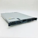 Dell Poweredge R430 8-SFF 2*XEON E5-2623 V3 3.0GHZ 16GB Ram H730 Idrac Server. Fixed Price $229.99.