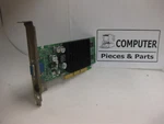 Dell 9P301 Nvidia TP601 P73 Agp 64M Vga/s-video Graphics Card. Fixed Price $8.64.